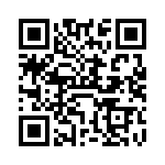 VI-JN4-MZ-B1 QRCode