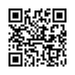 VI-JN4-MZ QRCode