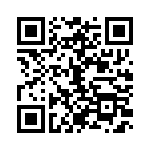 VI-JNB-CW-F2 QRCode