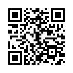 VI-JNB-CW-F3 QRCode