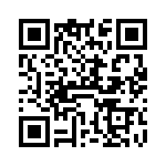 VI-JNB-CW-S QRCode