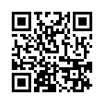 VI-JNB-CX-B1 QRCode