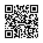 VI-JNB-CX-F2 QRCode