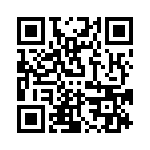 VI-JNB-CX-F3 QRCode