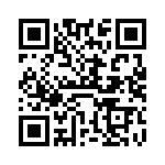 VI-JNB-CY-B1 QRCode