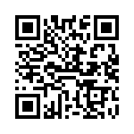 VI-JNB-CY-F1 QRCode