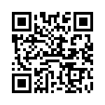 VI-JNB-CZ-F2 QRCode