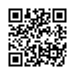 VI-JNB-CZ-F3 QRCode