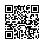 VI-JNB-CZ-S QRCode