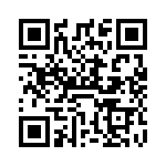 VI-JNB-EW QRCode