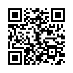 VI-JNB-EY-F3 QRCode