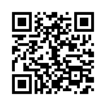 VI-JNB-EZ-F1 QRCode