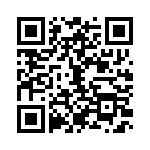 VI-JNB-EZ-F4 QRCode