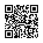 VI-JNB-IW-B1 QRCode