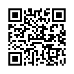 VI-JNB-IW-F4 QRCode