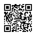 VI-JNB-IW-S QRCode