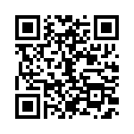 VI-JNB-IX-B1 QRCode