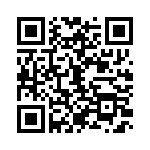 VI-JNB-IY-B1 QRCode