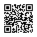 VI-JNB-IY-F2 QRCode