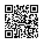 VI-JNB-IZ-F3 QRCode