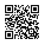 VI-JNB-MW-F1 QRCode