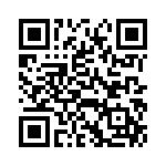 VI-JNB-MY-F2 QRCode