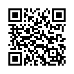 VI-JNB-MZ-F1 QRCode