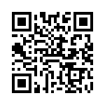 VI-JNB-MZ-F2 QRCode