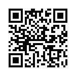 VI-JNB-MZ-S QRCode