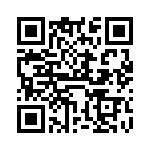 VI-JND-CX-S QRCode