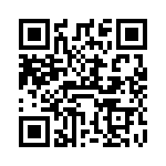 VI-JND-CX QRCode