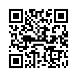 VI-JND-CY-B1 QRCode