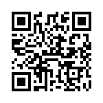 VI-JND-CY QRCode