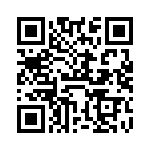 VI-JND-CZ-B1 QRCode