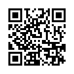 VI-JND-CZ-F2 QRCode