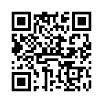 VI-JND-EW-S QRCode