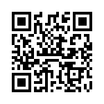 VI-JND-EX QRCode