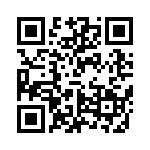 VI-JND-EY-F4 QRCode