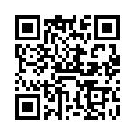 VI-JND-EY-S QRCode