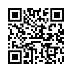 VI-JND-IW-B1 QRCode