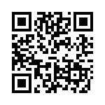 VI-JND-IW QRCode