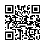 VI-JND-MW-F2 QRCode