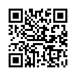 VI-JND-MX-F1 QRCode