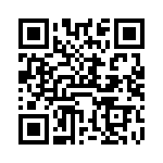 VI-JND-MX-F2 QRCode