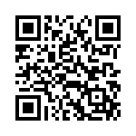 VI-JND-MY-F1 QRCode