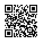 VI-JND-MY-F3 QRCode