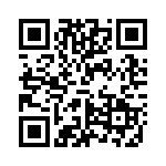 VI-JND-MY QRCode