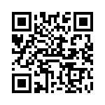 VI-JND-MZ-F3 QRCode