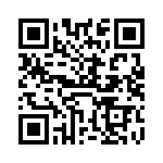 VI-JNF-CW-F2 QRCode