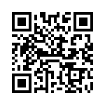 VI-JNF-CX-F2 QRCode